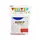 Развлекательная игра "Твистер"