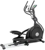 Орбитрек Toorx Elliptical ERX 700 ERX-700