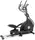 Орбитрек Toorx Elliptical ERX 700 ERX-700