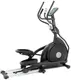 Орбитрек Toorx Elliptical ERX 700 ERX-700