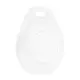 Поисковый трекер Borofone Ingenioso intelligent positioning anti-lost device BC100 |9-12 month|
