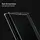 Защитное стекло Spigen для Samsung Galaxy Note 20 - Glas.tR Platinum (AGL01452)