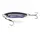 Пилькер DUO Drag Metal Cast 4.9см 20г PHH0568 (34-37-07)