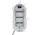 Утюг с парогенератором Braun IS-3044