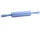 Скалка для теста Zauberg CDY2588-4-89495