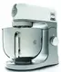 Кухонная машина Kenwood KMX-750-WH 1000 Вт