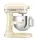 Кухонная машина KitchenAid Artisan 5KSM70SHXEAС 375 Вт кремовая