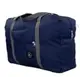 Спортивная сумка DKM Bag синяя на 25л