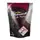 Femine Protein - 1000g Blackberry Yoghurt