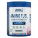 Аминокислота Applied Nutrition  Amino Fuel EAA, 390 грамм Ледяная конфета