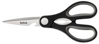 Ножиці кухонні Tefal Comfort 3 в 1 K2214104