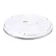 Светильник Smart SML-R04-80-0 3000-6000K 80W BM