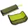 Набір столових приборів Bo-Camp Cutlery Set 12 Pieces 4 Person Silver 6102107