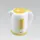 Электрочайник Maestro MR-040-White 1.7 л белый