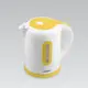 Электрочайник Maestro MR-040-White 1.7 л белый