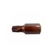 Бита TORX T25х30ммL,10мм