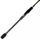 Спиннинг Graphiteleader Zanna GZANS-792MH (EVA) 2.36m 9-45gr / (2181769 / G08843)