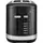 Тостер KitchenAid 5KMT2109EBM 980 Вт чорний матовий