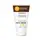 The Doctor Health & Care Крем для обличчя Vitamin C Face Cream 3в1, 40мл