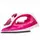 Утюг Magio MG-539 Pink