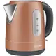 Электрочайник Sencor SWK-1226-GD 1.2 л