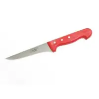 Нож для срезания мяса с кости Behcet Premium B651 16 см