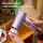 Фен Philips 7000 BHD720-10 1800 Вт фиолетовый