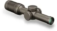 Оптический прицел Vortex Razor HD Gen II-E 1-6x24 VMR-2 (MRAD) (RZR-16009)