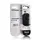 Наушники KONI strong with mic KS-341