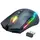 Мышь ONIKUMA Gaming wireless CW905 RGB