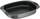 Форма для выпечки прямоугольная Tefal La Recyclée J5701553 24х36 см серая