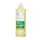 ЭКО средство для мытья посуды (концентрат) Green Max (500 мл)