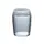 Мельница для перца MasterPro Foodies collection BGMP-6120 6.3х20.2 см