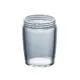 Мельница для перца MasterPro Foodies collection BGMP-6120 6.3х20.2 см