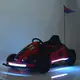 Детский электромобиль Дрифт-карт Bambi kart M 4853L-6 24V до 35 кг