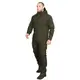 Костюм Stalker SoftShell Масло (6562), XXXL