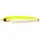LUI98-311 Воблер LJ Pro Series LUI PENCIL 98/311