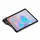 Чехол Smart Case для Samsung Galaxy TAB S6 Lite (2020/ 2022), Black