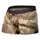 Мужские трусы-боксеры A-TACS AU (8455), 3XL