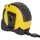 Рулетка shiftlock 3м×16мм SIGMA (3815031)