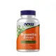 Натуральная добавка NOW Boswellia Extract 500 mg, 90 капсул