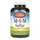 Препарат для суставов и связок Carlson Labs MSM Sulfur 1000 mg, 180 вегакапсул