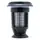 Знищувач комах ліхтар Ranger Smart light RA-9934