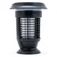 Уничтожитель насекомых фонарь Ranger Smart light RA-9934