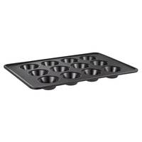 Форма для випікання MasterPro Foodies collection BGMP-7342 на 12 маффінів