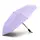 Зонт Monsen полный автомат CV1ZNT05-violet