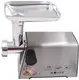 Мясорубка электрическая Haeger HG-3397 3500 Вт
