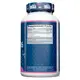 Витамины и минералы Haya Labs Vitamin B6 25 mg, 90 таблеток