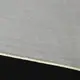 Ткань тюль марлевка однотонный Osnova V-1222 топл мол