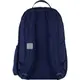 Рюкзак школьный Kite City NS21-949L 44x29,5x15 см синий